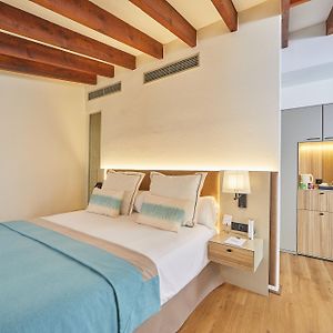 Superior Double Kamer